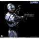 Robocop Regular Version 1/4 Scale Statue 56 cm